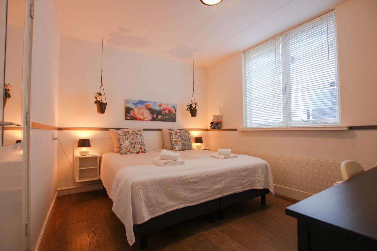 Standard Twin Room,770092684:JPEG